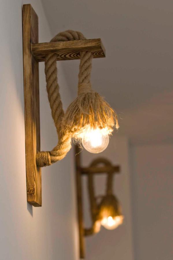 Apartmani Rustica دراسنيتش المظهر الخارجي الصورة